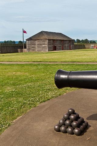 110 Fort Vancouver National Historic Site.jpg